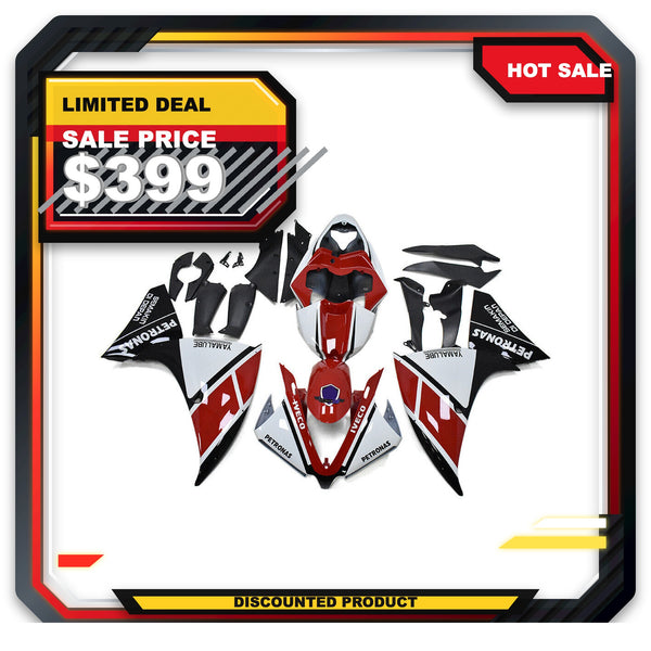 YMH12R1-030 sale $399 main
