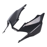 NT Real 100% Carbon Fiber Under tail Fairing for Honda 2017-2026 CBR1000RR