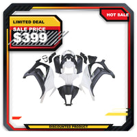 KWA11ZX10R-082 sale $399 main