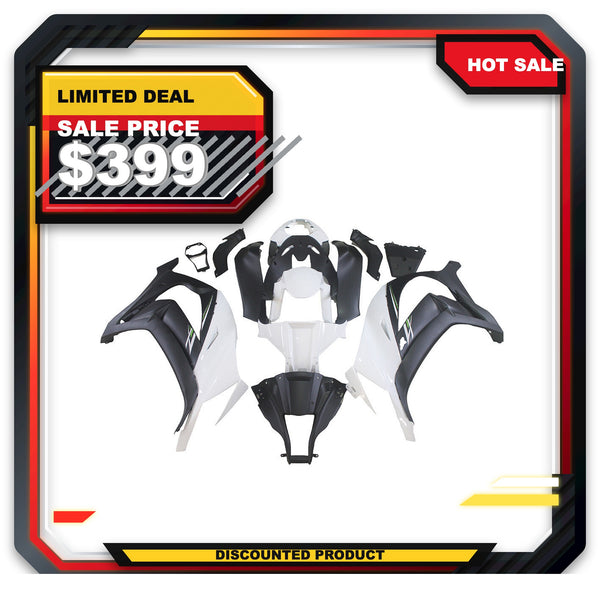 KWA11ZX10R-082 sale $399 main