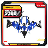 KWA09ZX650R-013 sale $399 main