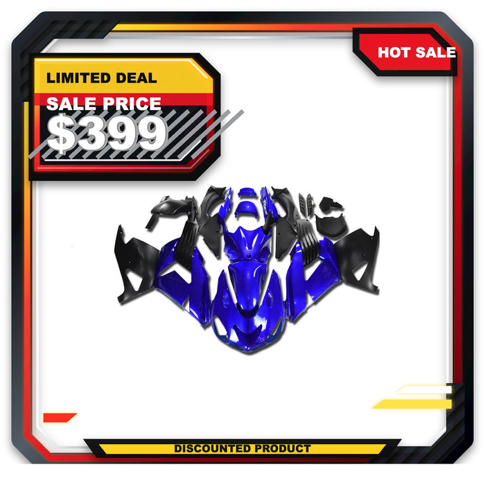 KWA06ZX14R-038 sale $399 main