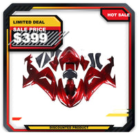 KWA06ZX10R-HG-061 sale $399 main