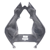 NT 2009-2011 BMW S1000RR 100% Carbon Fiber Tail Seat Cowl Tail Fairing Panel