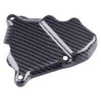 NT 100% Carbon Fiber Right Side Engine Cover for BMW S1000R 2009-2019