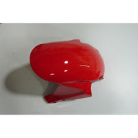 HD05F5-016 image 9