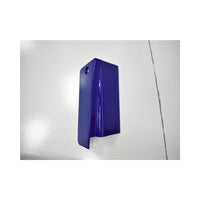 HD97F3-YX-030 image 1