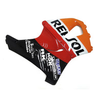 HD98CBR900RR-021 image 1