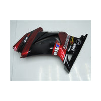 KWA08EX250-007 image 2