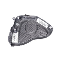 NT 2020-2025 R1 / M 100% Carbon Fiber Side Engine Sprocket Chain Case Cover Fairing