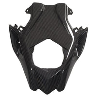 NT 3K Real Carbon Fiber Tail Fairing Fit for BMW 2019-2022 S1000RR
