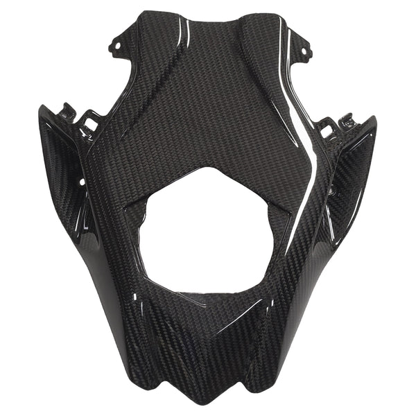 NT 3K Real Carbon Fiber Tail Fairing Fit for BMW 2019-2022 S1000RR
