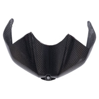 NT 100% Carbon Fiber Tank Cover Airbox for Yamaha 2006-2007 YZF R6