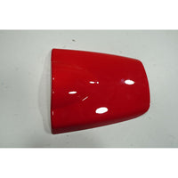 HD05F5-016 image 9
