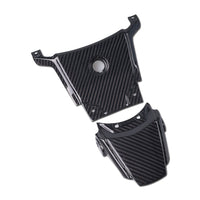 NT Real 3K Twill Carbon Fiber Pieces for Suzuki 2017-2026 2022 2024 GSXR1000 K17