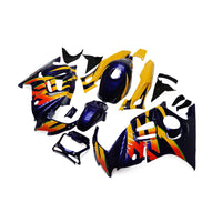 HD97F3-YX-030 image 1