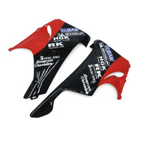 HD98CBR900RR-021 image 1