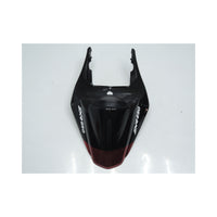 KWA08EX250-007 image 2