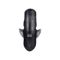 NT Real 100% Carbon Fiber Front Fender for Yamaha 2005 YZF R6 & 2002-2008 YZF R1