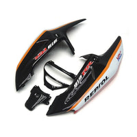 HD98CBR900RR-021 image 1