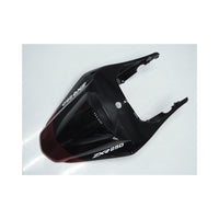 KWA08EX250-007 image 2