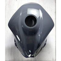 SZK21SUN-YXHG-018 image 1