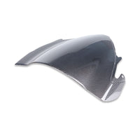 2021-2025 SUZUKI GSX1300R HAYABUSA REAL 100% Carbon Fiber WINDSCREEN WINDSHILED