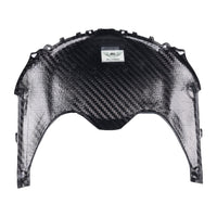NT Real 100% Carbon Fiber Lower Head Fairing for Suzuki 2011-2021-2025 GSXR 600/750
