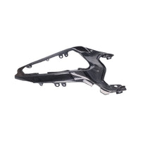 NT Tail Fairings 100% Carbon Fiber for Kawasaki Ninja 18-23 EX400 400R