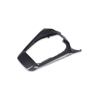 NT 2008-2011 Honda CBR1000RR 100% Carbon Fiber Rear Upper Tail Seat Cover Fairing