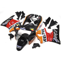 HD98CBR900RR-021 image 1
