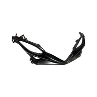 SZKK11-087 image 1