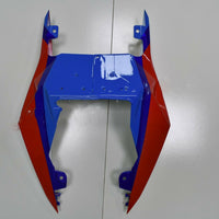 NT Fairing Kit Fit for BMW 2015-2016 S1000RR Red White Blue Injection Mold a013