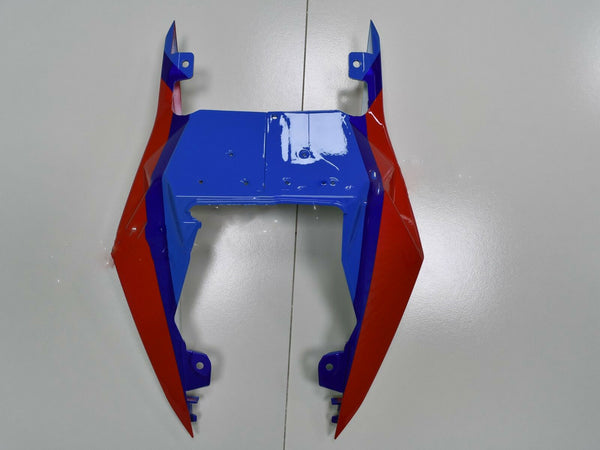 NT Fairing Kit Fit for 2015-2016 S1000RR Red White Blue Injection Mold a013