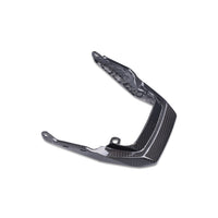 NT 2017-2020 Honda Grom MSX125 Rear Tail Section  Fairing - 100% Carbon Fiber