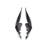 100% Carbon Fiber TAIL SIDES Fit for Yamaha 2015-2020-2026 R1 R1M R1S