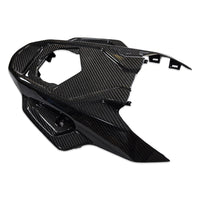 NT Carbon Fiber Under Tail Fairings For BMW S1000RR 2023 2024