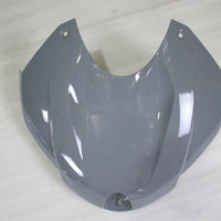 NT Grey Painted For BMW S1000RR 2015 2016 ABS Motorcycle Bodywork Fairing a024
