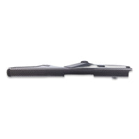 100% Carbon Fiber CHAIN GUARD 07-08-09-2012-2013-2014-2017-2024 SUZUKI GSXR 1000