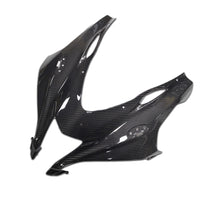 NT Front Nose 100% Carbon Fiber for Kawasaki Ninja 2016-2020 ZX10R ZX-10R