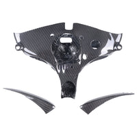 996  998 Fairing Triangle Holder - 100% Carbon Fiber  916 NT Ducati 748