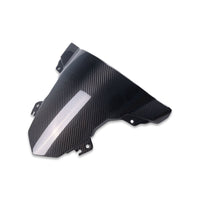 NT BMW S1000RR S 1000RR 2015-2018 Carbon Fiber Windscreen Windshield