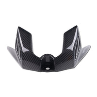 NT Real 3K Twill Carbon Fiber Pieces for Yamaha 2020-2025 2022 2023 2024 YZF R1