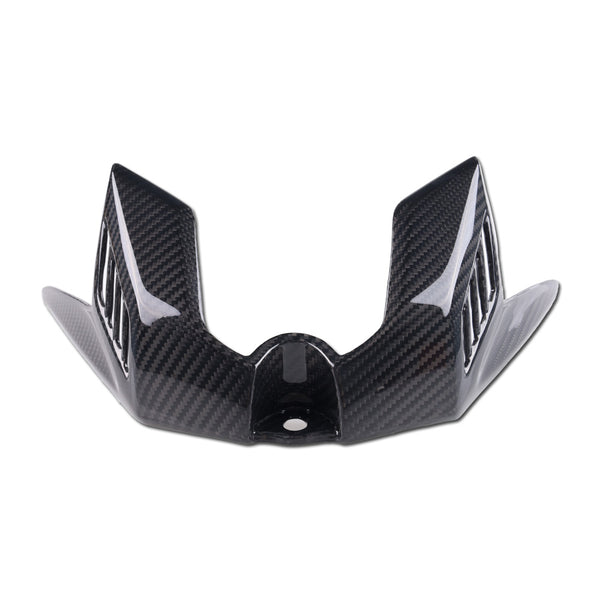NT Real 3K Twill Carbon Fiber Pieces for Yamaha 2020-2025 2022 2023 2024 YZF R1