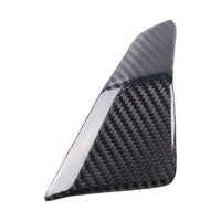 NT 2012-20 Ducati 899 959 1199 Panigale Triangle (left side) 100% Carbon Fiber