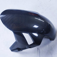 NT Carbon Fiber Painted Tank Cover Fairings Fit for BMW 2019-2022 S1000RR a004