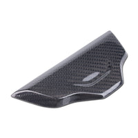 NT 2015-2019 S1000RR 100% Carbon Fiber Rear Center Tail Seat Pad Pillion Fairing