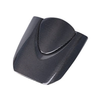 NT Real 3K Twill Carbon Fiber Pieces for Honda 2013-2025 CBR600RR CBR 6000RR