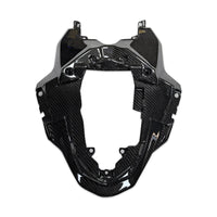 NT Carbon Fiber Tail Panels Fairings For BMW S1000RR 2023 2024