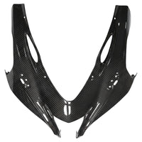 NT Front Nose 100% Carbon Fiber for Kawasaki Ninja 2016-2020 ZX10R ZX-10R